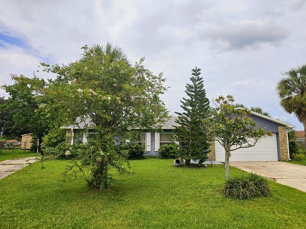 644 Deauville Ct