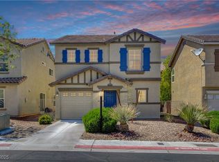 11919 Jersey Lilly St, Las Vegas, NV 89183