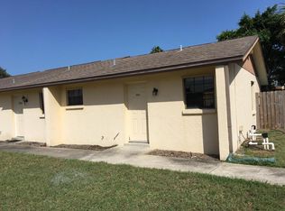 8557 Rosalind Ave #0, Cape Canaveral, FL 32920