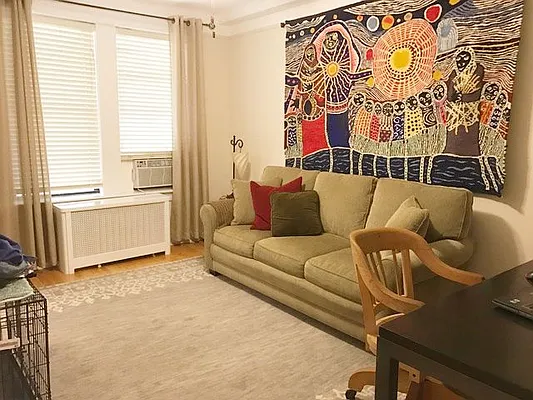 Rented by Rachel Realty | media 6