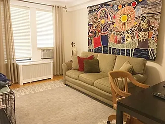 Rented by Rachel Realty