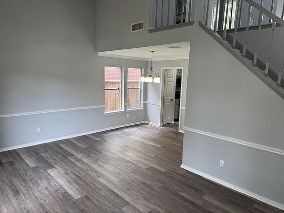4th image of 16503 Elmwood Point Ln