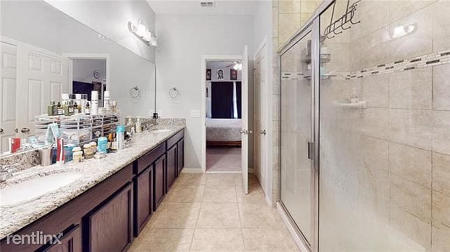 1st image of 1461R River Rock Ct