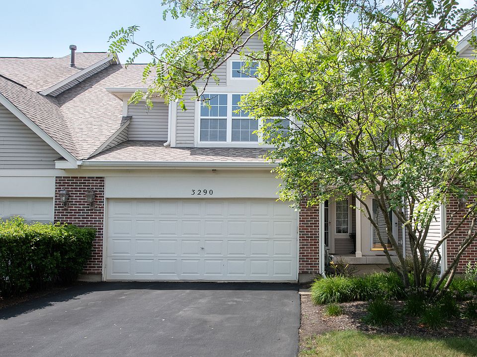 1st image of 3290 Cool Springs Ct