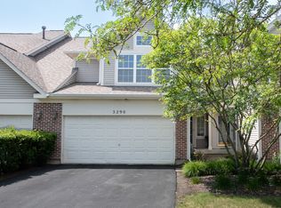 3290 Cool Springs Ct, Naperville, IL 60564