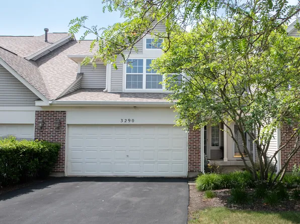 3290 Cool Springs Ct, Naperville, IL 60564