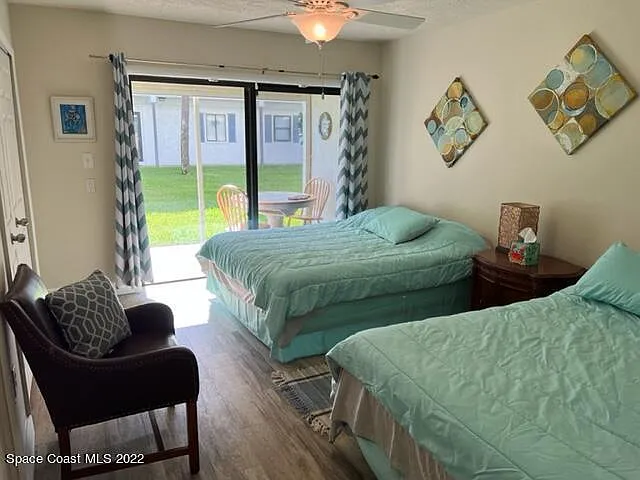 199 Highway A1A #D104 — Photo 22
