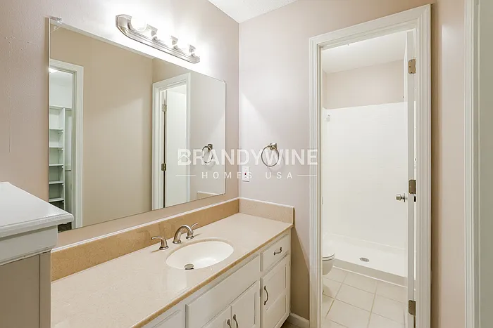 2720 Ringo Rd — Photo 15