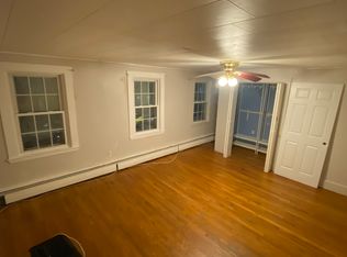 85 Broadway #2, Chelsea, MA 02150