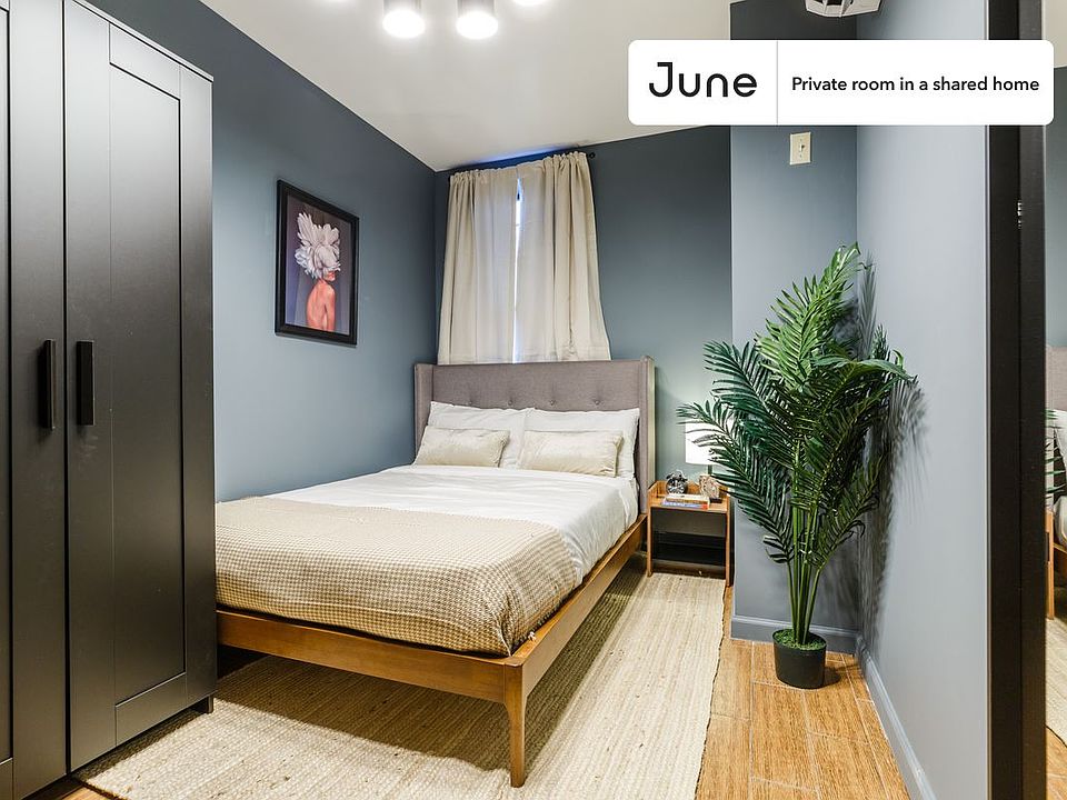 1st image of 7 Eldridge St #3R-C