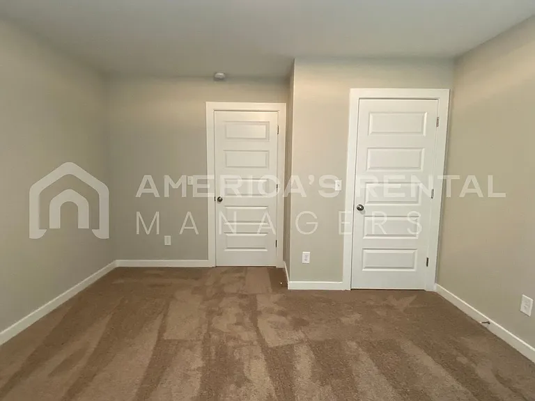 1540 Brookhaven Dr — Photo 19