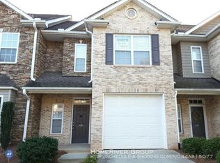 644 Friendway Rd, Greensboro, NC 27410