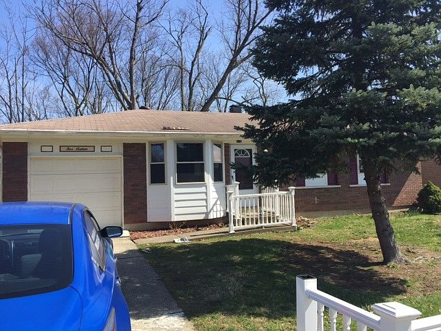 1st image of 516 Palmerston Dr