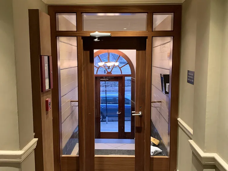 457 Centre St #301 — Photo 9