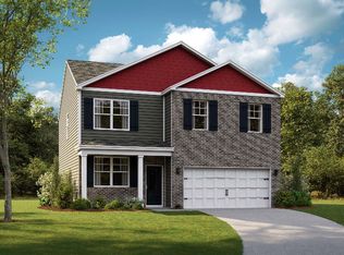 427 Village At Hinds Creek Ln, Clinton, TN 37716