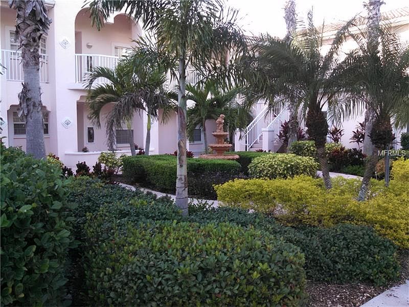 1st image of 4228 Central Sarasota Pkwy APT 1016