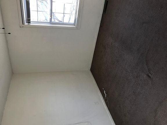 4th image of 431 Dupree Ave