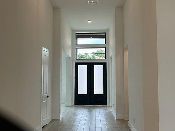 3rd image of 30402 Silverbell Ct S