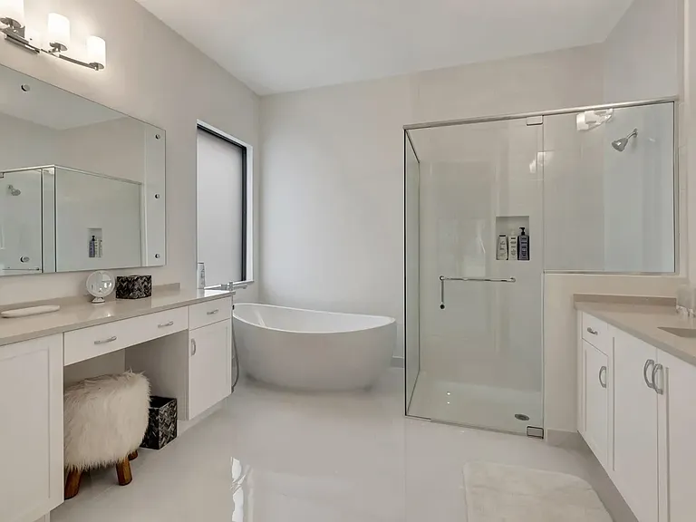 8612 Swinley Forest Way — Photo 4