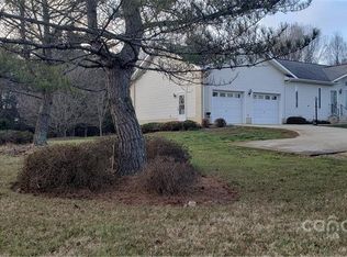 6431 Startown Rd, Maiden, NC 28650