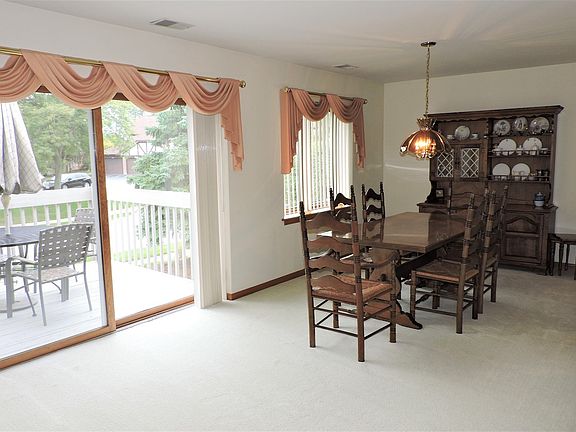5th image of 8975 Dublin St #9-B