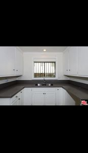 8355 Willis Ave APT 6, Panorama City, CA, 91402