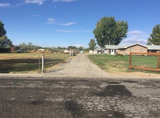 301 N Jordan St #B, Bloomfield, NM 87413
