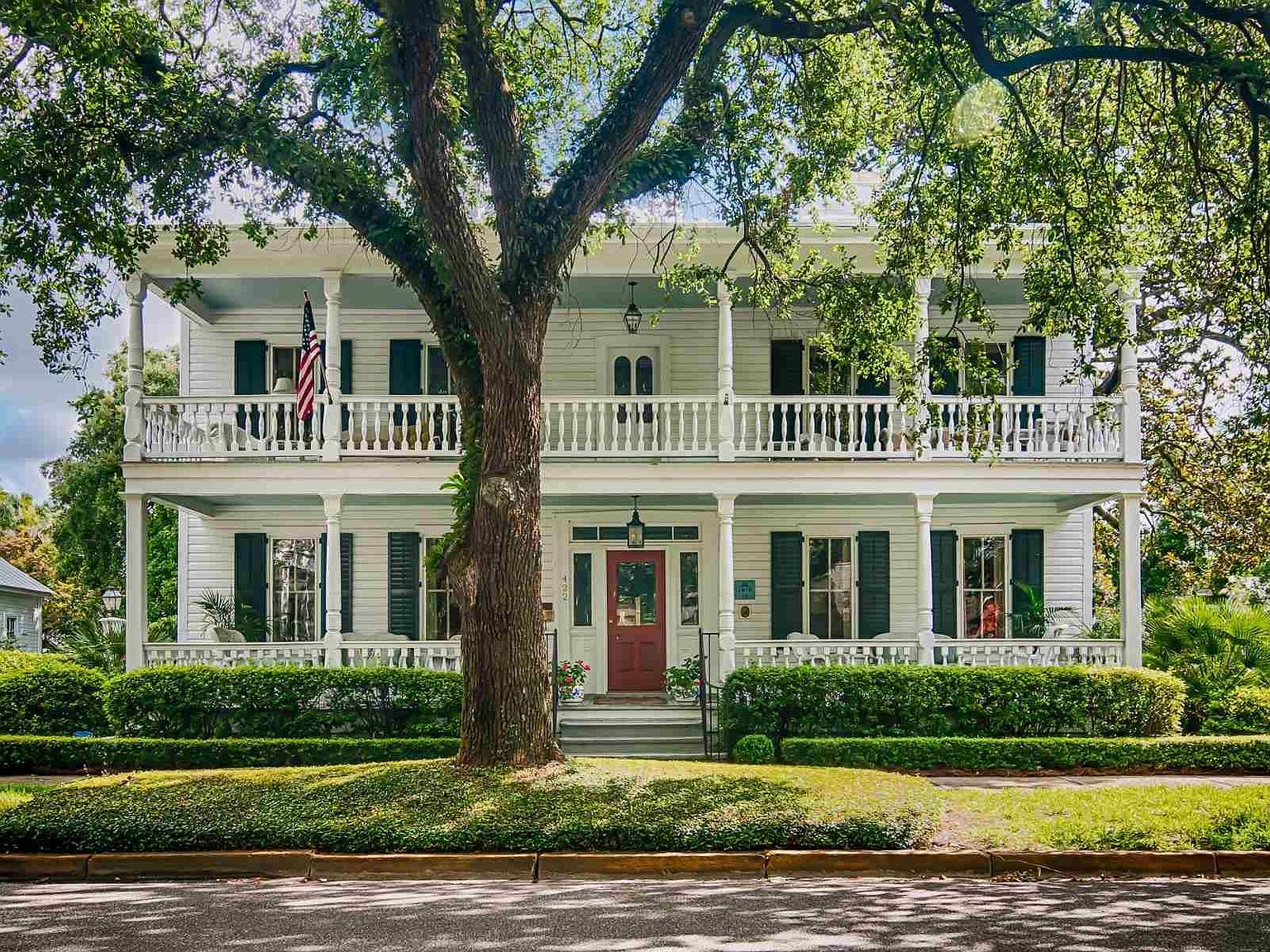 422 Prince St, SC 29440 Zillow