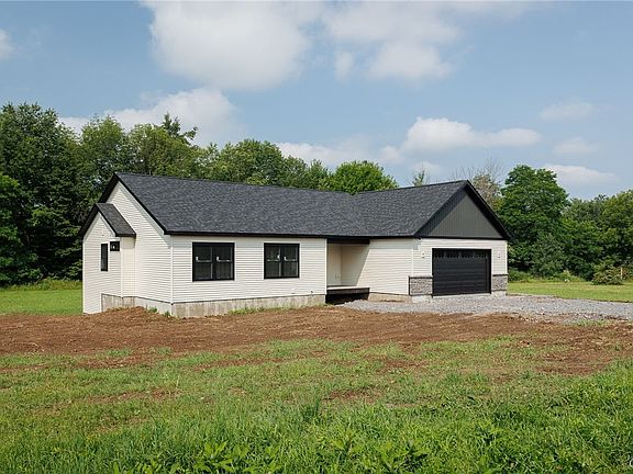 3rd image of 1463 County Route 48