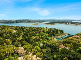 4715 Eck Ln, Austin, TX 78734