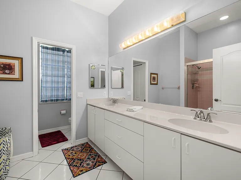 6317 Sagewood Ln — Photo 27