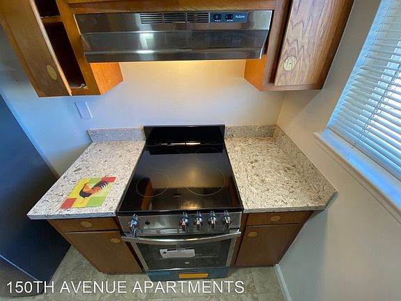 2nd image of 1483 150th Ave APT L