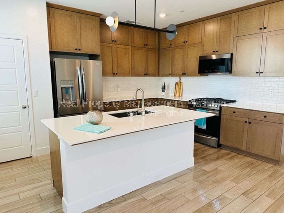 1st image of 2879 E Teaberry Dr