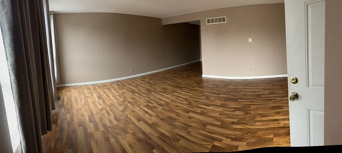 Building Photo - 404 Herman St #16