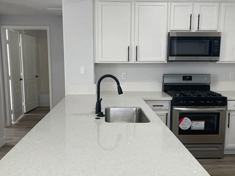 9901 Trailwood Dr #2123 — Photo 11
