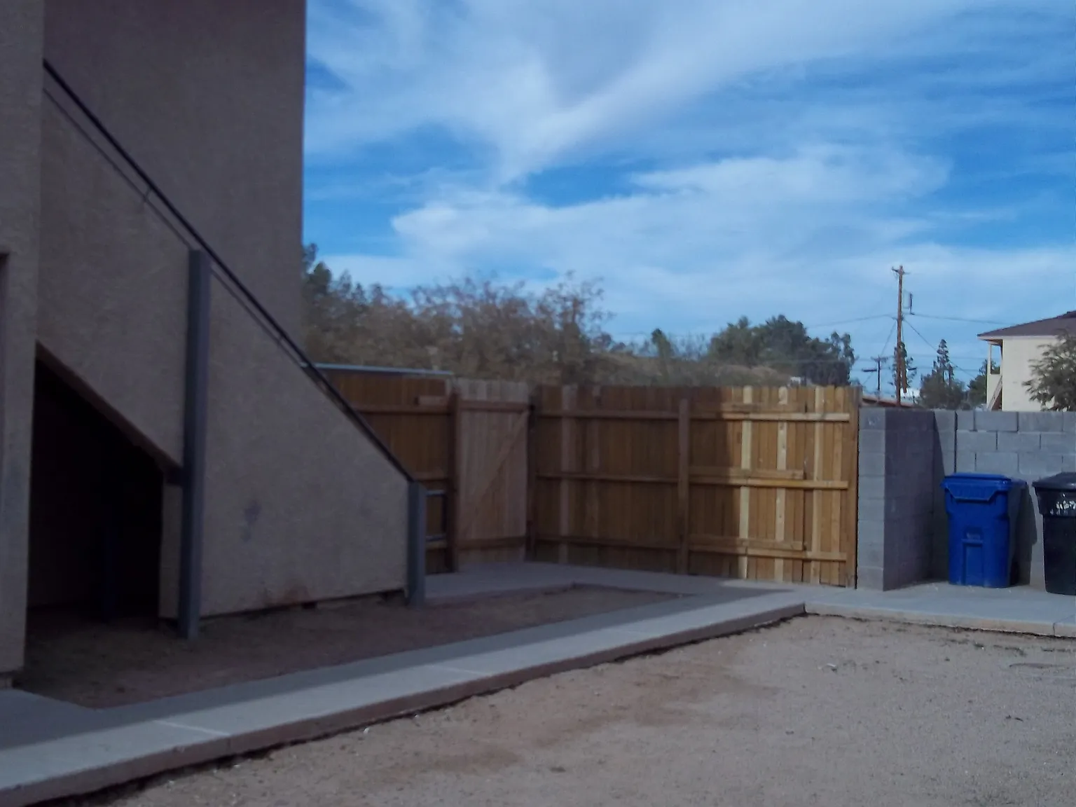 535 W. 9th Street Mesa Az 85201 — Photo 1