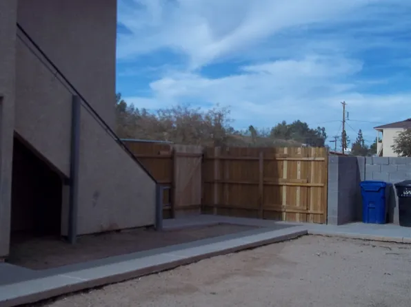 535 W. 9th Street Mesa Az 85201, 535 W 9th St APT 102, Mesa, AZ 85201