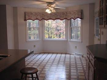 2nd image of 205 Millspring Dr