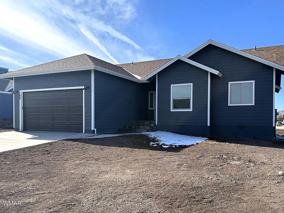 1st image of 160 Sandtrap Dr