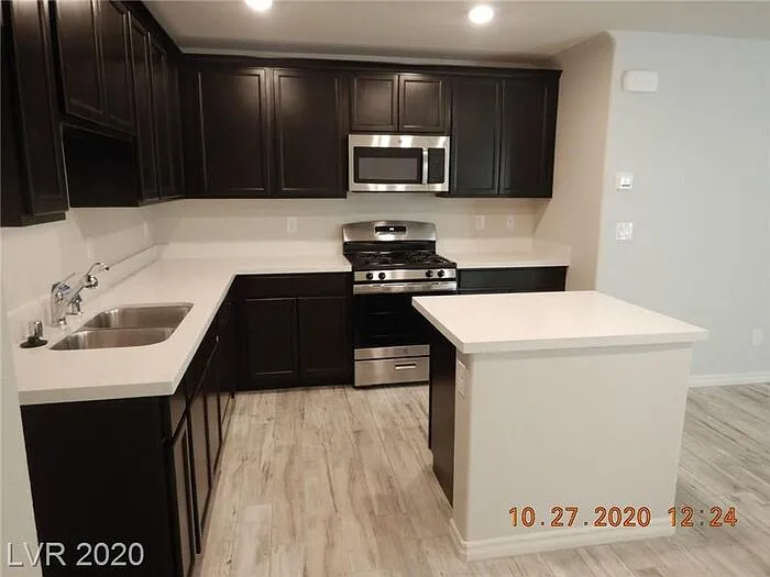 311 Rain Quail Way — Photo 6