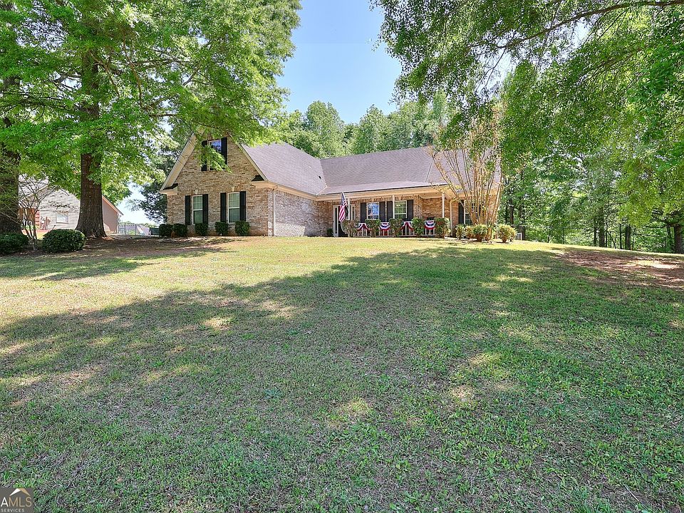 1st image of 65 Stewart Hollow Ln