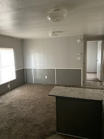 2501 Camino Real Rd — Photo 28