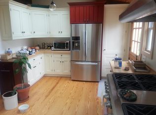 21 Stuyvesant Ave, New Haven, CT 06512