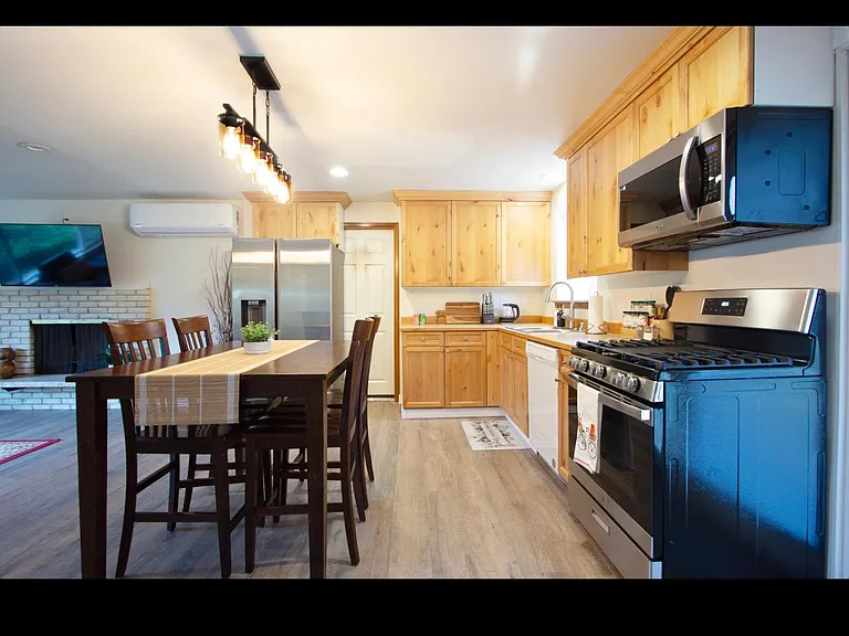 7805 124th Ave NE — Photo 13