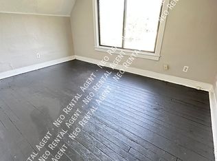 1705 E 30th St, Lorain, OH 44055