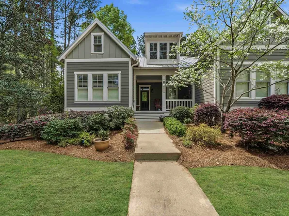 1051 Portside Ct, Greensboro, GA 30642