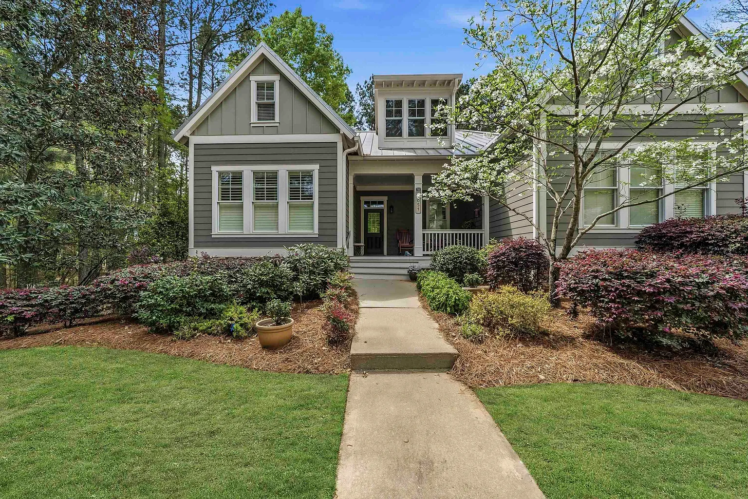 1051 Portside Ct photo 1