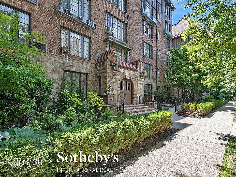 1st image of 20 Continental Ave APT 1B