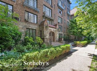 20 Continental Ave APT 1B, Flushing, NY 11375