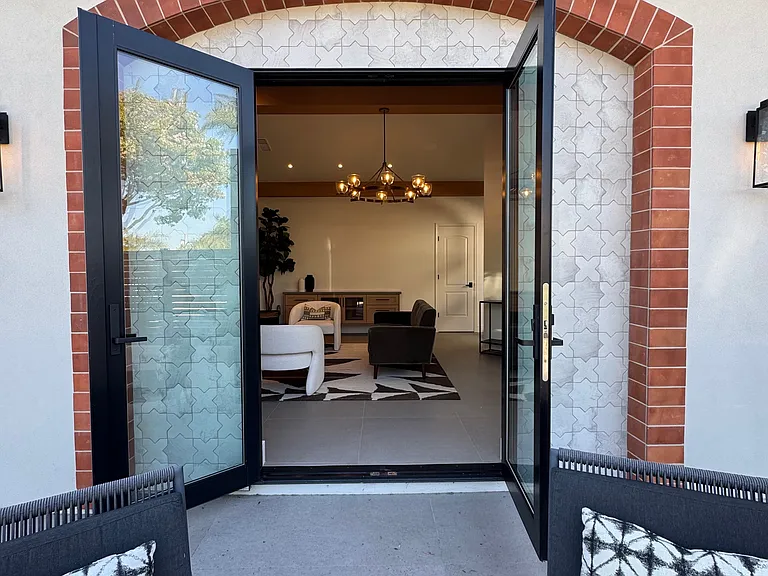 320 F Ave — Photo 38